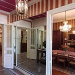 Hotel Montsegur